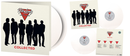 Huey Lewis & The News - Collected *Pre-Order