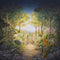 Julianna Barwick & Mary Lattimore - Tragic Magic *Pre-Order