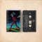 Teethe - Magic Of The Sale *Pre-Order
