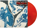 Social Distortion - Social Distortion