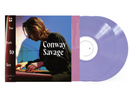 Conway Savage - Too Dark To See *Pre-Order