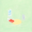 Florist - The Birds Outside Sang (10 Year Anniversary Edition) *Pre-Order