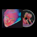 Fontaines D.C. - Dopamine Chamber *Pre-Order