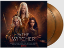 The Witcher: Season 4 - Original Soundtrack