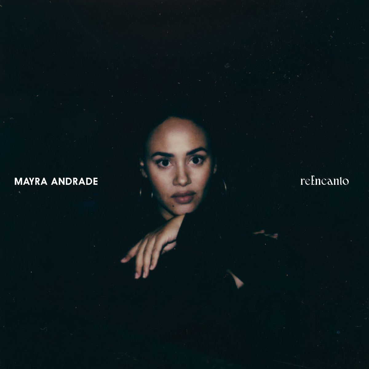 Mayra Andrade - reEncanto Live at Union Chapel