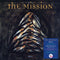 Mission (The) - Blue (National Album Day 2025) *Pre-Order