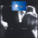 GB - Herzsprung *Pre-Order