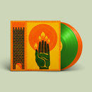 Saintseneca - Highwalllow & Supermoon Songs *Pre-Order