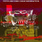 Pop Will Eat Itself - Delete Everything *Pre-Order