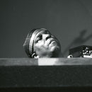 Sun Ra - Nuits de la Fondation Maeght