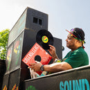 Iration Steppas - Dubs From The Foundation *Pre-Order