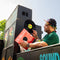 Iration Steppas - Dubs From The Foundation *Pre-Order