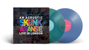 Skunk Anansie - An Acoustic Skunk Anansie - Live In London