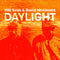 Hifi Sean & David McAlmont - Daylight *Pre-Order