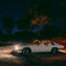 lilo - Blood Ties *Pre-Order