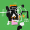 Shad - Start Anew *Pre-Order