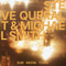 Steve Queralt and Michael Smith - Sun Moon Town EP *Pre-Order