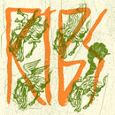 RIBS - COLD RIBS *Pre-Order