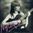 Gordi - Nylon *Pre-Order