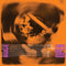 Julie Driscoll, Brian Auger & The Trinity - Open *Pre-Order