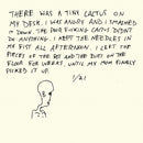 Horse Jumper of Love - Horse Jumper of Love *Pre-Order