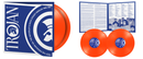 Various Artists - Keep The Pressure On: The Beverley's Rock Steady Singles 1966-1967 *Pre-Order