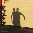 Arm's Length - Everything Nice / What's Mine Is Yours *Pre-Order