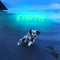 Motrik - EARTH *Pre-Order