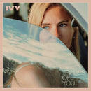 Ivy - Traces of You *Pre-Order