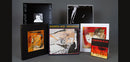 Scratch Acid - Scratch Acid Box Set