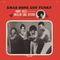 Jimmy Jules & The Nuclear Soul System - Xmas Done Got Funky *Pre-Order