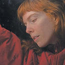 Elanor Moss - The Knife, The Needle *Pre-Order