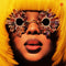 Lady Wray - Cover Girl *Pre-Order