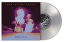 New Bomb Turks - Nightmare Scenario *Pre-Order