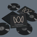 WORLD SOUNDTRACK AWARDS - 25TH ANNIVERSARY CELEBRATION