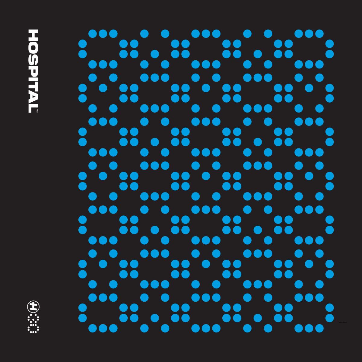 Various Artists - Hospital30 *Pre-Order
