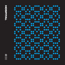 Various Artists - Hospital30 *Pre-Order