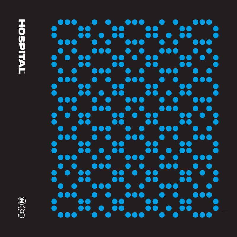Various Artists - Hospital30 *Pre-Order