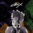 Soft Riot - Crux *Pre-Order