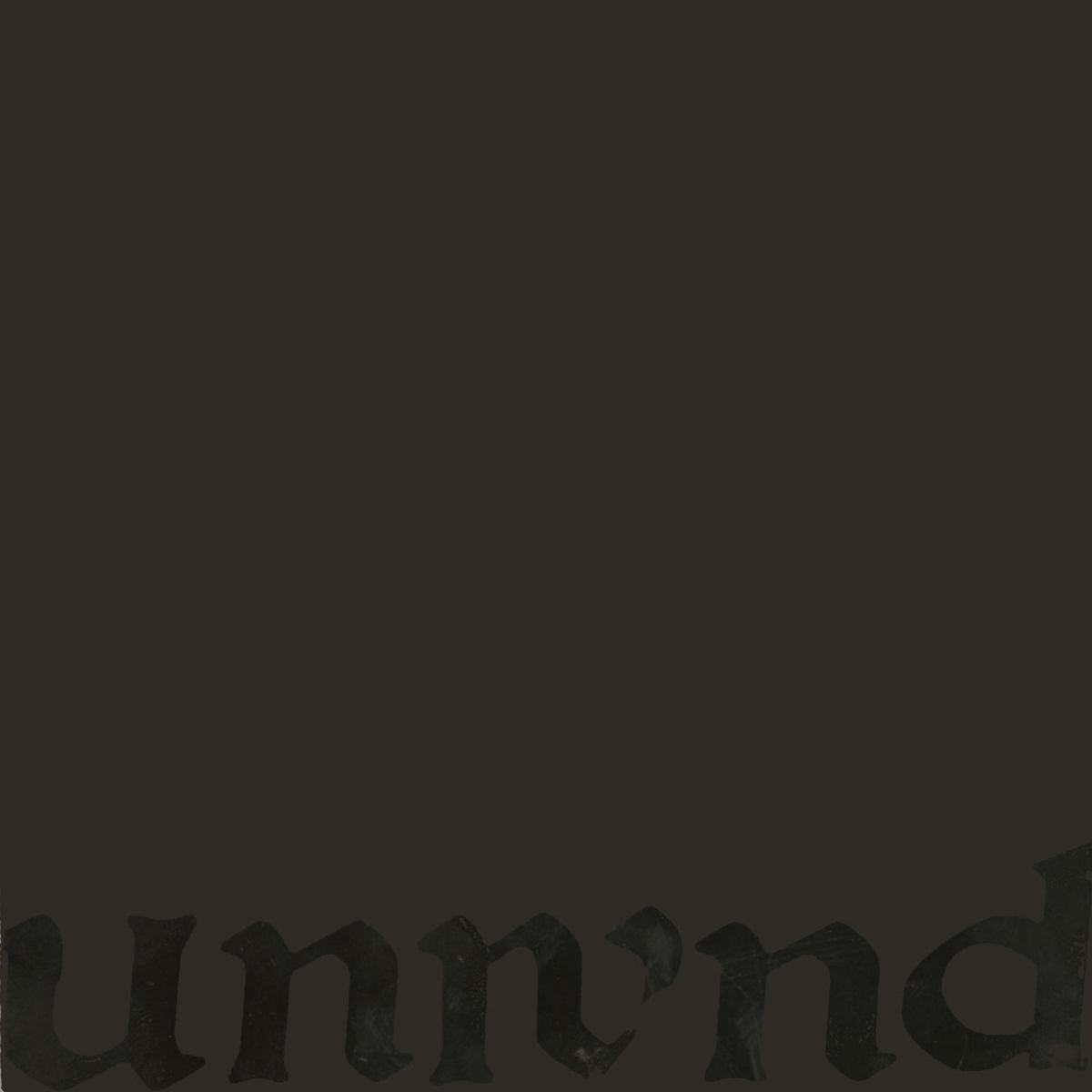 Unwound - Leaves Turn Inside You (25th Anniversary Edition) *Pre-Order
