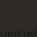 Unwound - Leaves Turn Inside You (25th Anniversary Edition) *Pre-Order