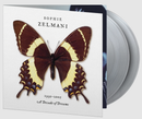 Sophie Zelmani - Decade Of Dreams 1995-2005