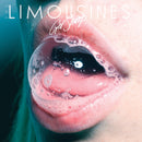 Limousines (The) - Get Sharp