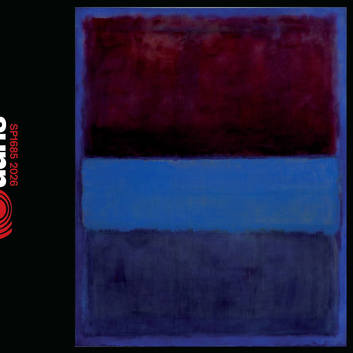 sunn O))) - sunn O)))