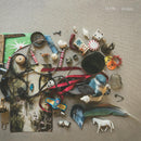 Califone - villagers *Pre-Order