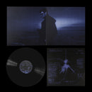 Danny L Harle - Cerulean
