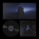 Danny L Harle - Cerulean *Pre-Order