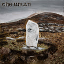 Wran (The) - The Stone Man *Pre-Order
