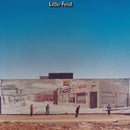 Little Feat - Little Feat (Deluxe Edition) *Pre-Order