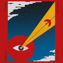 Diasonics (The) - Ornithology *Pre-Order